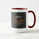 Recherche de adams tasses Politique