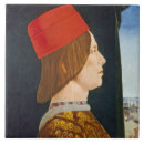 Recherche de mâles carreaux Portrait