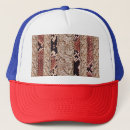 Recherche de motifs casquettes Arrière plan
