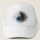 Recherche de chevaux casquettes Mignon