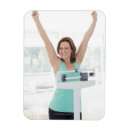 Recherche de perte de poids magnets Succès