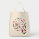 Recherche de amour de musique sacs Pour elle