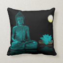 Recherche de de bouddha coussins Spiritualité