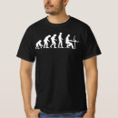 Recherche de le codeur tshirts Pour tous