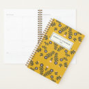 Recherche de populaire bureau fournitures Floral
