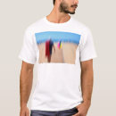 Recherche de ensoleillé tshirts Pour tous