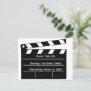 Recherche de grossesse jumelle invitations Pour eux