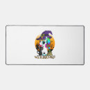 Recherche de licorne noire tapis souris Licornes