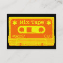 Recherche de musique pop cartes visite Enregistrement