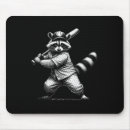Recherche de spore tapis souris Équipe