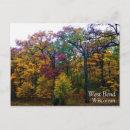 Recherche de sombre cartes postales Nature