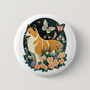 Recherche de chien papillon badges Animal