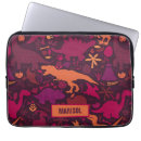 Recherche de dinosaur Enfants