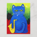 Recherche de fisher cartes postales Cool