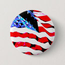 Recherche de new york vintage badges Amérique