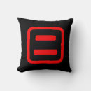 Recherche de kanji coussins Asiatique