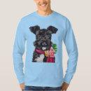 Recherche de mini tshirts Noir et blanc