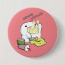 Recherche de jeton badges Nourriture