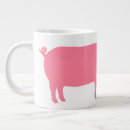 Recherche de porcs tasses Ferme