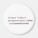 Recherche de codeur magnets Codage