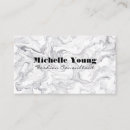 Recherche de texture marbre moderne cartes visite Consultant