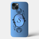 Recherche de initiales ipad coques Tendance