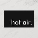 Recherche de air chaud cartes visite Voler