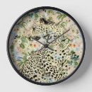 Recherche de hawaïen horloges Fleurs