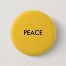 Recherche de messages badges Paix