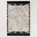 Recherche de z puzzles Pour tous