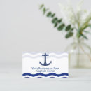 Recherche de yacht cartes visite Navigation de plaisance
