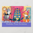 Recherche de accordéon invitations Pour enfants