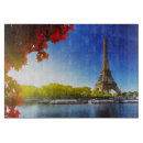 Recherche de tour paris planches à découper Ville