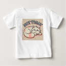 Recherche de expression de chat tshirts Pour enfants