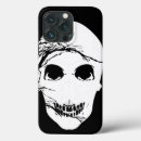 Recherche de halloween iphone 13 pro coques Mort