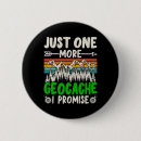 Recherche de cabot badges Arc