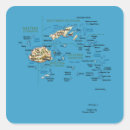 Recherche de fidji autocollants Fijian