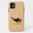 Recherche de fraise de kawaii iphone coques Été