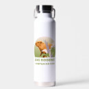 Recherche de compagnon animal mugs bouteilles Drôle