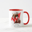 Recherche de marché boursier tasses Finances