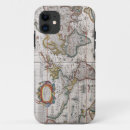 Recherche de vieux monde iphone coques Géographie