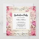 Recherche de vintage valentine invitations Fleurs
