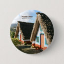 Recherche de îles badges Pour eux