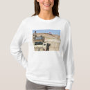 Recherche de irak vêtements Jour