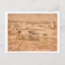 Recherche de post impressionnisme vintage cartes postales Artistique