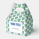 Recherche de raquette de tennis ballotins Parti