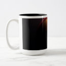 Recherche de planètes tasses Galaxie