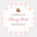 Recherche de jam autocollants Marché des agriculteurs