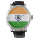 Recherche de indien accessoires Pour tous