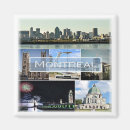 Recherche de montreal magnets Pour tous